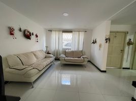 3 Habitación Villa en venta en Cuenca, Azuay, Cuenca, Cuenca