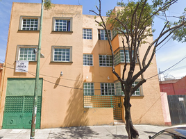 2 Schlafzimmer Appartement zu verkaufen in Miguel Hidalgo, Mexico City, Miguel Hidalgo, Mexico City