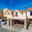 3 Schlafzimmer Haus zu verkaufen in Hermosillo, Sonora, Hermosillo