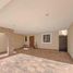 3 Schlafzimmer Haus zu verkaufen in Hermosillo, Sonora, Hermosillo
