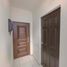3 Schlafzimmer Haus zu verkaufen in Hermosillo, Sonora, Hermosillo