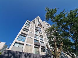 Condominium 2 chambre à vendre à Zapopan, Jalisco, Zapopan