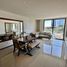Condominium 2 chambre à vendre à Zapopan, Jalisco, Zapopan