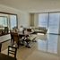 Condominium 2 chambre à vendre à Zapopan, Jalisco, Zapopan