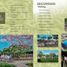Villa 3 chambre à vendre à San Luis Potosi, San Luis Potosi, San Luis Potosi, San Luis Potosi