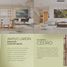 Villa 3 chambre à vendre à San Luis Potosi, San Luis Potosi, San Luis Potosi, San Luis Potosi