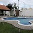 4 Bedroom House for sale in Cunduacan, Tabasco, Cunduacan