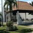 4 Bedroom House for sale in Cunduacan, Tabasco, Cunduacan