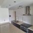 4 Bedroom House for sale in Cunduacan, Tabasco, Cunduacan