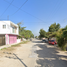 3 Schlafzimmer Haus zu verkaufen in Altamira, Tamaulipas, Altamira