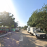 3 Schlafzimmer Haus zu verkaufen in Altamira, Tamaulipas, Altamira