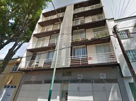 Appartement 3 chambre à vendre à Alvaro Obregon, Mexico City, Alvaro Obregon