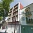 Appartement 3 chambre à vendre à Alvaro Obregon, Mexico City, Alvaro Obregon