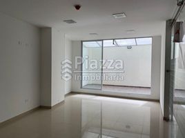 24 m² Office for rent in Tolima, Ibague, Tolima