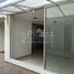 24 m² Office for rent in Colombia, Ibague, Tolima, Colombia