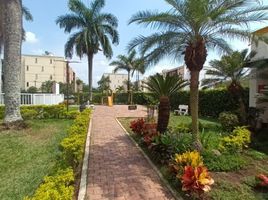 2 Habitación Apartamento en venta en Cali, Valle Del Cauca, Cali