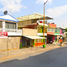 2 Schlafzimmer Villa zu verkaufen in Jaltenco, Mexico, Jaltenco