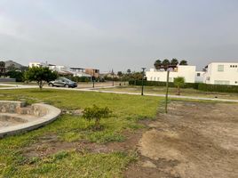  Land for sale in Asia, Lima, Asia