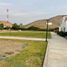  Land for sale in Asia, Lima, Asia