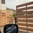  Land for sale in Asia, Lima, Asia