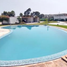  Land for sale in Asia, Lima, Asia