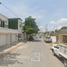 4 Bedroom House for sale in Tampico, Tamaulipas, Tampico, Tamaulipas