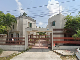 2 Habitación Casa en venta en Tampico, Tamaulipas, Tampico, Tamaulipas