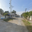 2 Habitación Casa en venta en Tampico, Tamaulipas, Tampico, Tamaulipas
