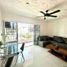 3 Bedroom Condo for rent in Puerto Vallarta Jalisco, Puerto Vallarta