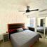 3 Bedroom Condo for rent in Puerto Vallarta Jalisco, Puerto Vallarta