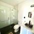 3 Bedroom Condo for rent in Puerto Vallarta Jalisco, Puerto Vallarta
