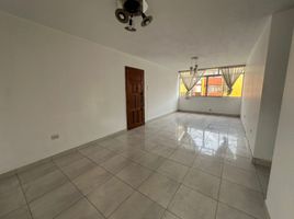 3 Schlafzimmer Appartement zu verkaufen in Lima District, Lima, Lima District, Lima, Lima, Peru