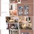 2 Bedroom Apartment for sale in Aguascalientes, Aguascalientes, Aguascalientes, Aguascalientes