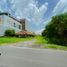  Terreno (Parcela) en venta en Kalasan, Yogyakarta, Kalasan, Sleman, Yogyakarta