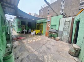  Grundstück zu verkaufen in Brena, Lima, Brena, Lima, Lima, Peru