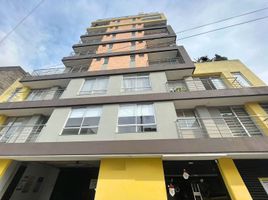 1 Habitación Apartamento en venta en Bogotá, Cundinamarca, Bogotá