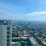 1 Bedroom Condo for rent in Cebu City, Central Visayas, Cebu City, Cebu