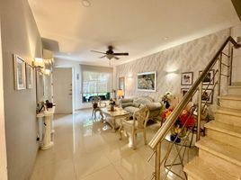 4 Bedroom House for sale in Atlantico, Barranquilla, Atlantico