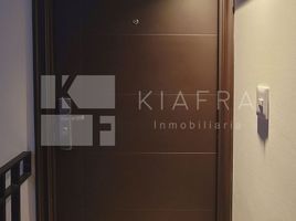 2 Schlafzimmer Appartement zu vermieten in El Marques, Queretaro, El Marques