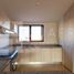 2 Schlafzimmer Appartement zu vermieten in El Marques, Queretaro, El Marques