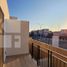 2 Schlafzimmer Appartement zu vermieten in El Marques, Queretaro, El Marques