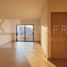 2 Schlafzimmer Appartement zu vermieten in El Marques, Queretaro, El Marques