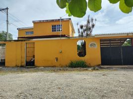 在Yucatan出租的3 卧室 屋, Merida, Yucatan