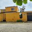 3 Bedroom House for rent in Merida, Yucatan, Merida