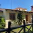 2 Bedroom Quinta for sale in Zapopan Jalisco, Zapopan, Jalisco, Mexico