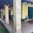 2 Bedroom Quinta for sale in Zapopan Jalisco, Zapopan, Jalisco, Mexico