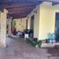 2 Bedroom Quinta for sale in Zapopan Jalisco, Zapopan, Jalisco, Mexico