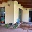 2 Habitación Quinta en venta en Zapopan, Jalisco, Zapopan, Jalisco