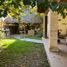 2 Bedroom Quinta for sale in Zapopan Jalisco, Zapopan, Jalisco, Mexico