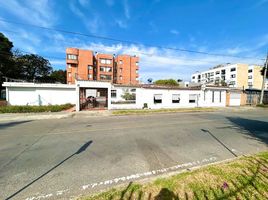 Estudio Villa en venta en Mina De Sal De Nemocón, Bogotá, Bogotá